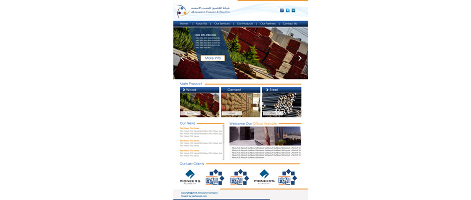 web design in jordan