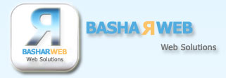 Basharweb-logo